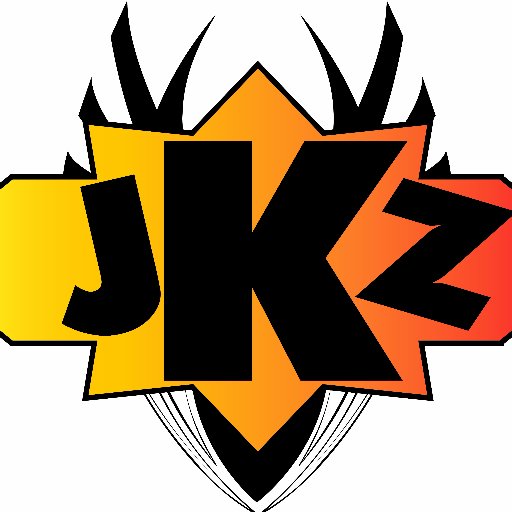 28 Year Old Gamer and Software Developer. For websites and mobile apps dm or email me.