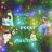 twitter profile