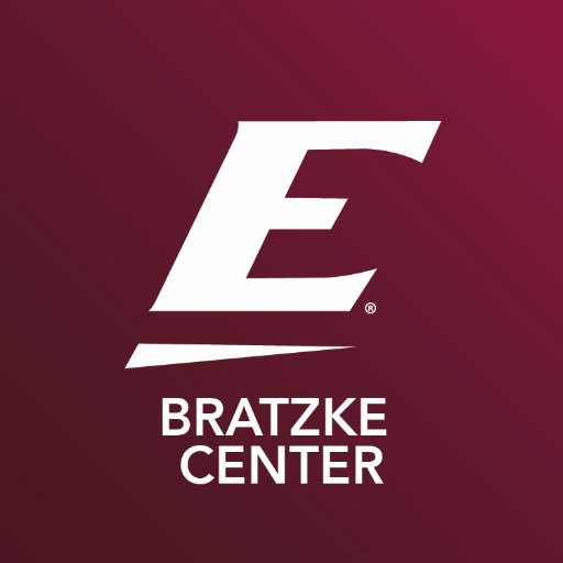 The official twitter page of The Bratzke Student-Athlete Academic Success Center IG📷: @bratzkecenter