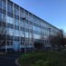 UCD Physics (@ucd_physics) Twitter profile photo UCD Physics (@ucd_physics) Twitter profile photo