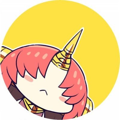 無言フォロー失礼します。アニメとかsupercell好きでふ。ほとんどつぶやかきません。リツイート多め。不快に感じたら遠慮せず
ブロックしてください。