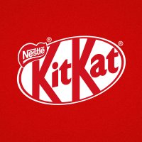 Kit Kat México (@kitkatmexico) 's Twitter Profile