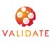 VALIDATE Network (@NetworkValidate) Twitter profile photo