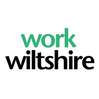 Work Wiltshire(@WorkWiltshire) 's Twitter Profile Photo
