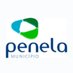 Município de Penela (@municipiopenela) Twitter profile photo Município de Penela (@municipiopenela) Twitter profile photo