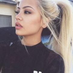 Velvet 🌺🌺Hip hop artist x Rapper x Producer x Looking for links so that we can bring it up together.