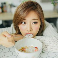 쯔위一Candy (@1999twice) 's Twitter Profile