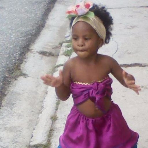 reyesisaac1's profile picture. Si trabajas para ser el mejor, preparate para los ataques, solo los mediocres estan a salvo.;)