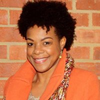 Yvonne (@dr_isom11) 's Twitter Profile