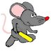 Basford Mill Cc (@basfordmillcc) Twitter profile photo