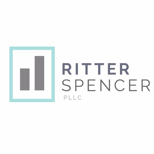 Ritter_Spencer Profile Picture