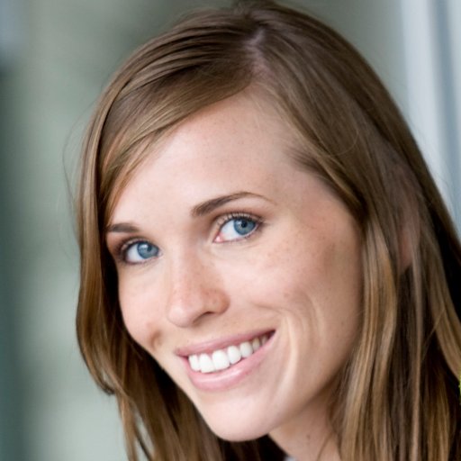 SMB Partner Sales Executive @Microsoft. Helping #MSP #Cloud Partners Transform and Grow their Cloud Business #Technology #CSP #mspartner #SMB