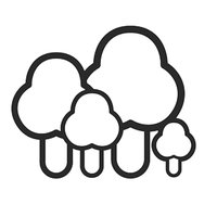 Outpost (@outpost_media) 's Twitter Profile Photo Outpost (@outpost_media) 's Twitter Profile Photo