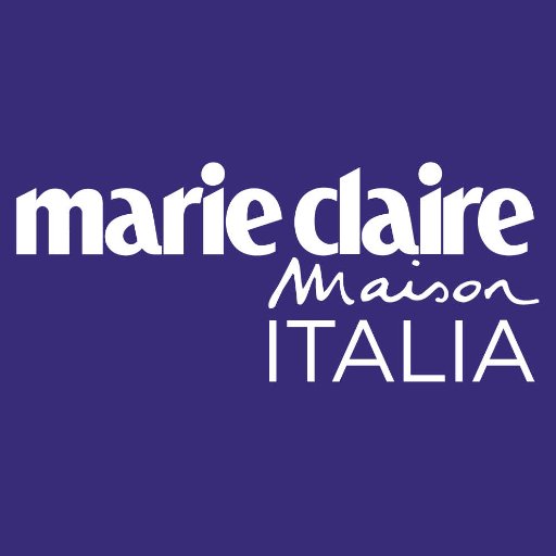 Rivista: Marie Claire Maison Italia. L'arte di abitare.