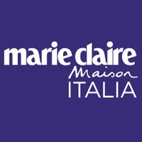 MC Maison Italia (@mcmaison_it) 's Twitter Profile