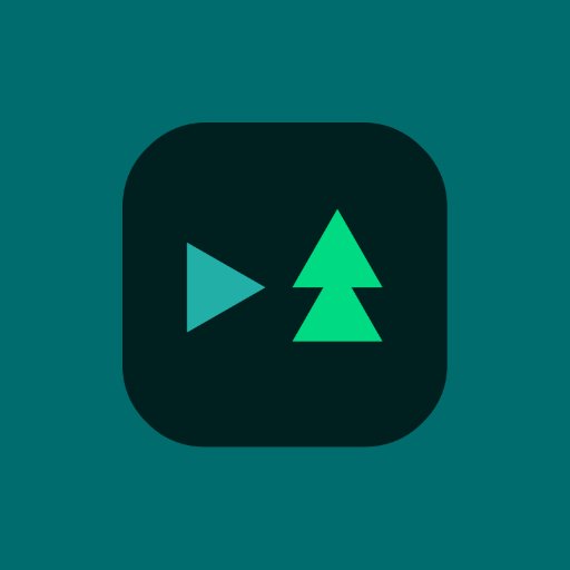 Download: https://t.co/R047PzvLjD SoundForest is a mini music maker app, instantly compose a song using a collection of musical creatures 👽