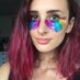 Kaitlin Hazel Wade (she/her) (@caketin_wade) Twitter profile photo Kaitlin Hazel Wade (she/her) (@caketin_wade) Twitter profile photo