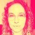 Trina (@trinaruggiero) Twitter profile photo Trina (@trinaruggiero) Twitter profile photo