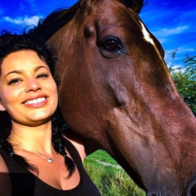 lovefarmltd's profile picture. @vicky_fallon's #organic semi #offgrid #smallholding deep in the #Welsh forest. Featured on @bbctwo documentary #Abzonthefarm. All u need is ❤❤❤!