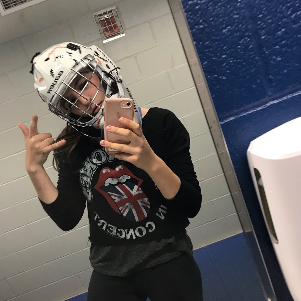 too old for goalie camp, too young to die (she/her)