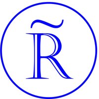 erre español (@erreespanol) 's Twitter Profile Photo