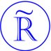 erre español (@erreespanol) Twitter profile photo erre español (@erreespanol) Twitter profile photo