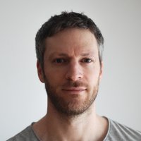 Aaron left this gross cesspit (@aweyenberg) 's Twitter Profile