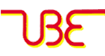 UBE- The electrical experts in Gloucestershire. Lighting, sound, training.