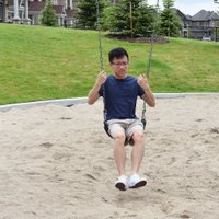 Michael Chong (@michaelycchong) 's Twitter Profile