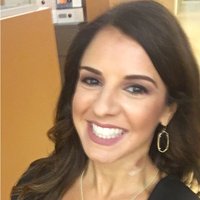 Leila Rahimi (@leilarahimi) 's Twitter Profile