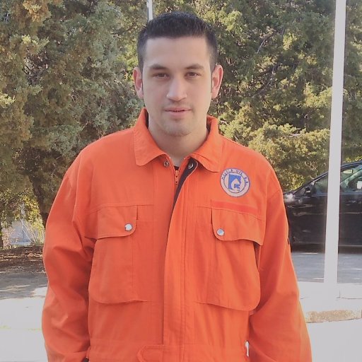 DIMITRI88919426's profile picture. MECHANICAL ENGINEER
MSC OIL AND GAS TECHNOLOGY