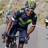 El BOYACO (@elboyacoputo) 's Twitter Profile