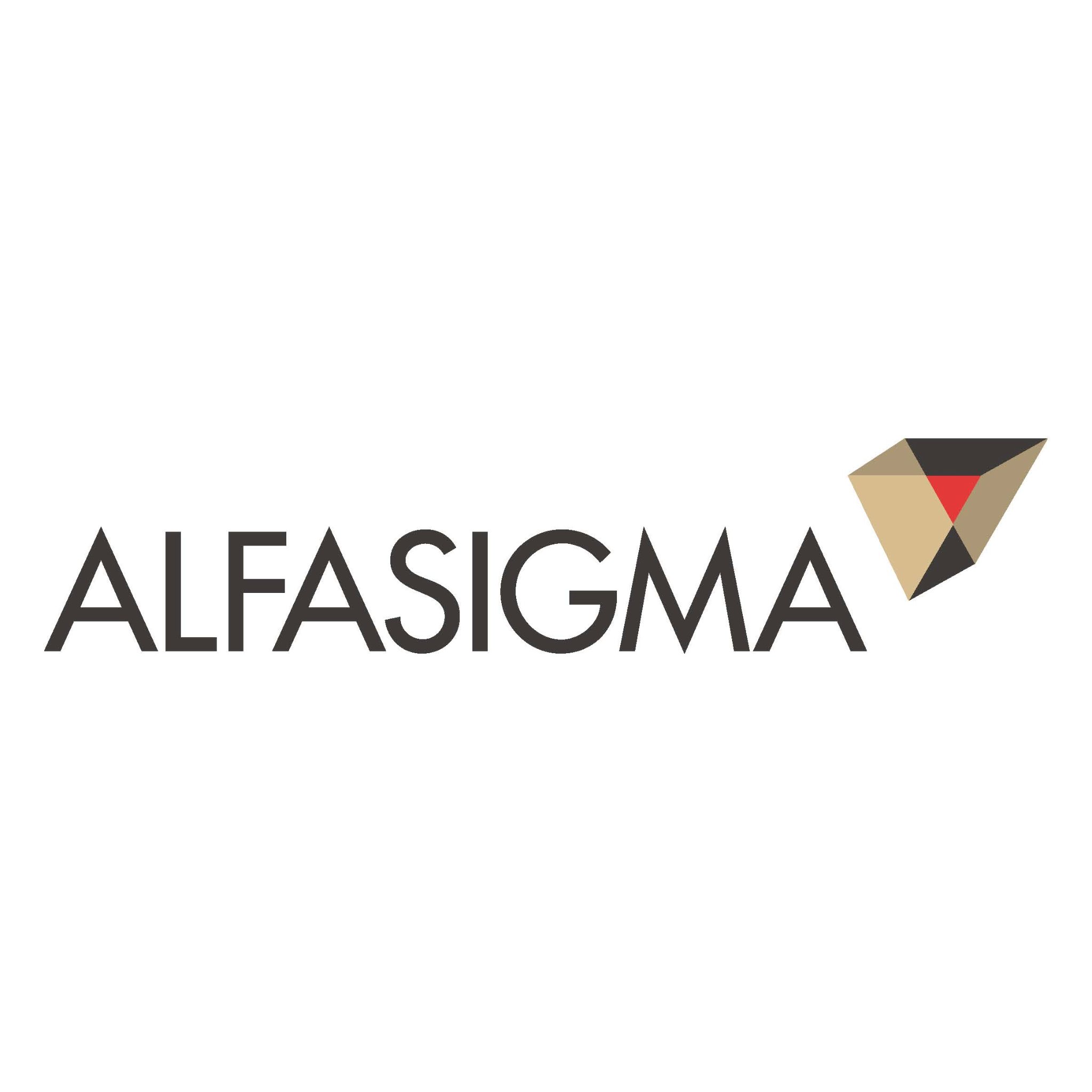 AlfasigmaUSA's profile picture. AlfasigmaUSA produces medical foods for the clinical dietary management of several specific conditions.  Learn more at: https://t.co/CH4bbtiVQn