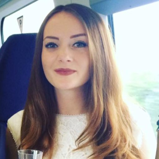 annie_sbk's profile picture. Event Producer specialising in conferences for Mental Health, Oncology and Clinical Coding NHS Professionals. @SBKevents @IAPT_NNF