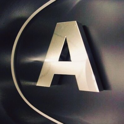 ATL_ARTISTS's profile picture. Poets and Musicians that reside in the A Town.