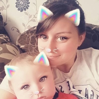 rachnbump87's profile picture. hey my name is Rachel, I have 8 month old daughter called Sophie!