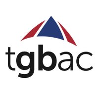 TGBAC(@tgbac) 's Twitter Profile Photo