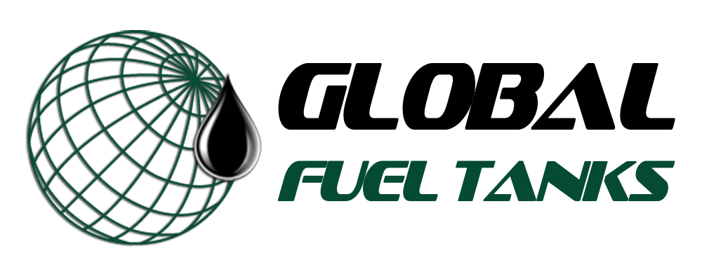 helviuk's profile picture. Fuel tanks sales UK wide with free delivery to the UK minland