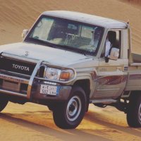 بادي الودعاني . (@pmpge) Twitter profile photo