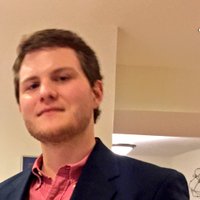 Miles T Herbst (@herbst_miles) 's Twitter Profile
