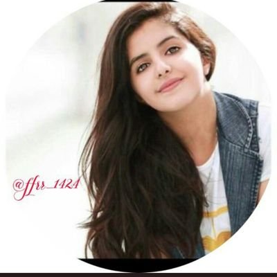 ffrr_1424's profile picture. ‏‏‏‏‏‏‏‏‏‏‏‏‏‏‏‏‏‏‏💐❤#‎رجاء_رتويت_من_مفضلتي_فقط🌹💔
‎‏⁧#ال‎اميرة_أم_الورود_10k_مُتابع⁩









‎@Al‎msdagih115
‎