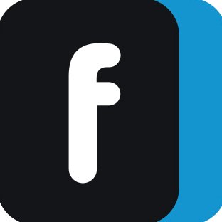 Solución multicanal que potencia y fortalece la estrategia de comunicación y ventas de las empresas. https://t.co/yuli7waUqr