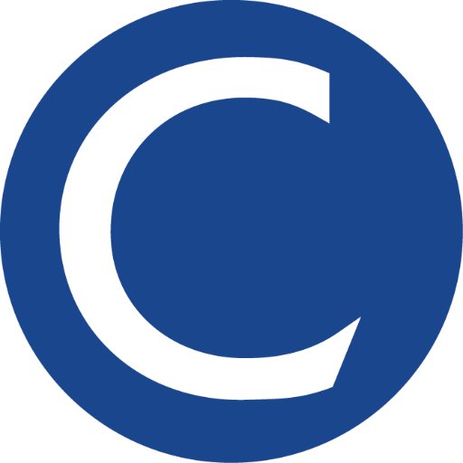 CCRH Profile