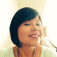 Aydee Ruiz-Ufland (@aydeeufland) 's Twitter Profile Photo Aydee Ruiz-Ufland (@aydeeufland) 's Twitter Profile Photo