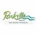 Parkville Chamber (@parkvillechamb) Twitter profile photo Parkville Chamber (@parkvillechamb) Twitter profile photo