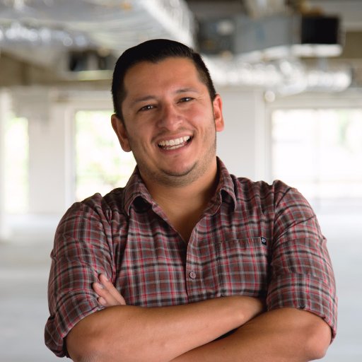 ed_moscoso's profile picture. Email Marketing mastermind at @vans, hubby & dad of 4 beautiful softball athletes, USMC Veteran, San Diego Padres fan.