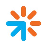 Berkeley Energía (@bkyenergia) 's Twitter Profile