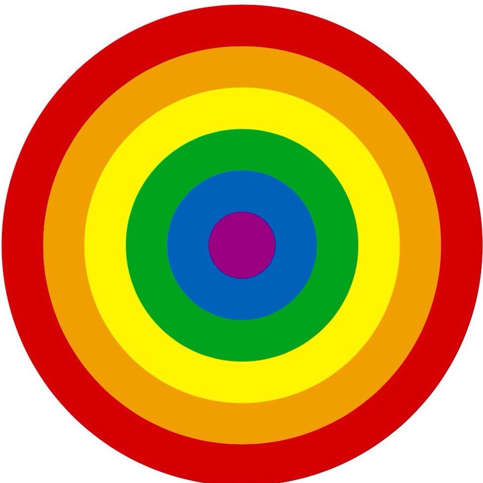 poppeslok's profile picture. We rock.