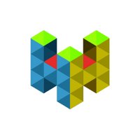 Hookway (@hookwayllp) 's Twitter Profile