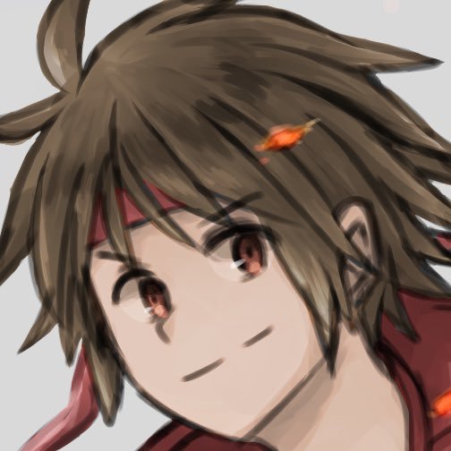 豆太さんのプロフィール画像